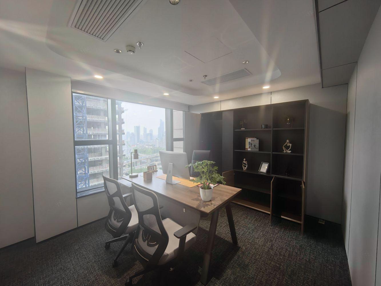 香港新世界大厦（k11）