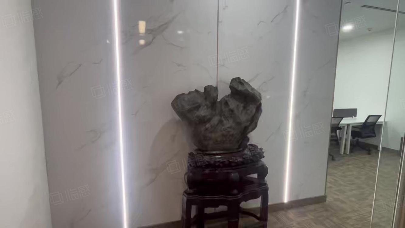 FTZART国际艺术品交易中心