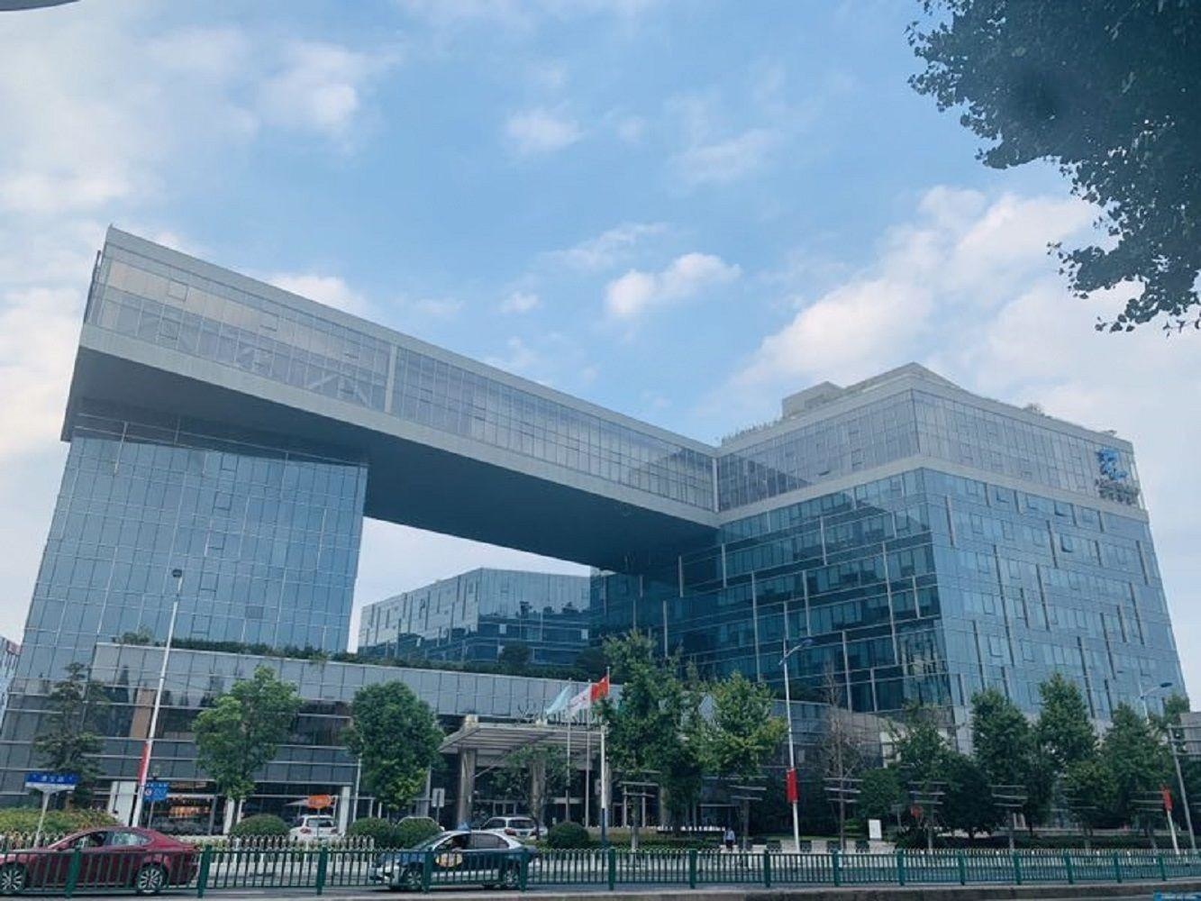 七宝宝龙城市广场