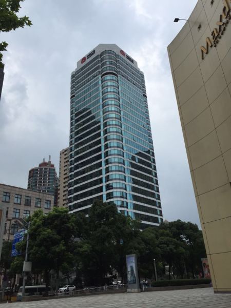 2/11号线,协泰中心120平,带上下水,行业不限