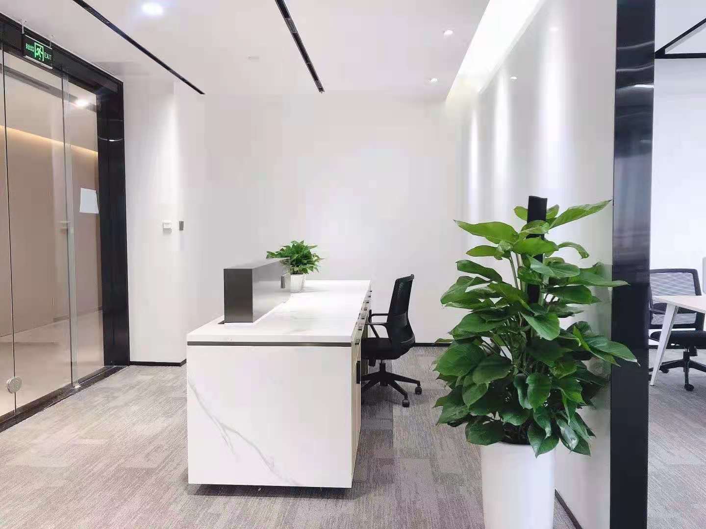 中粮广场