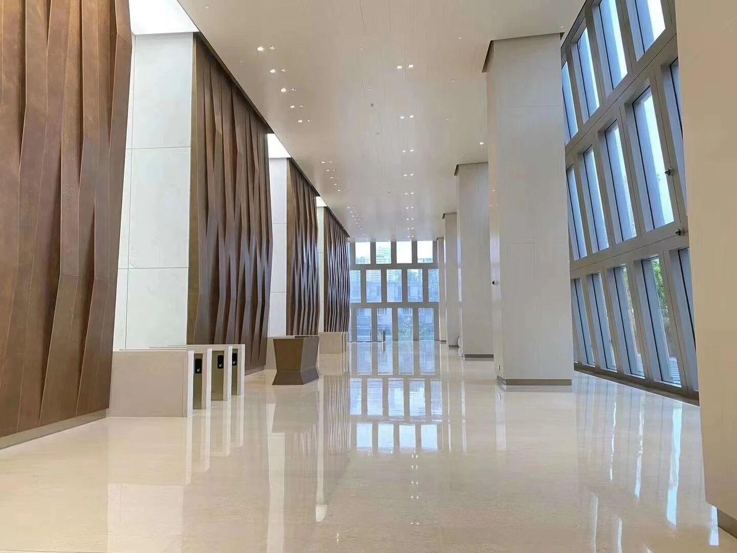 古北SOHO