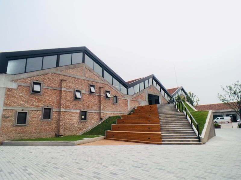 地铁9号线 繁华地段 九里工坊 近九亭中心 金地广场