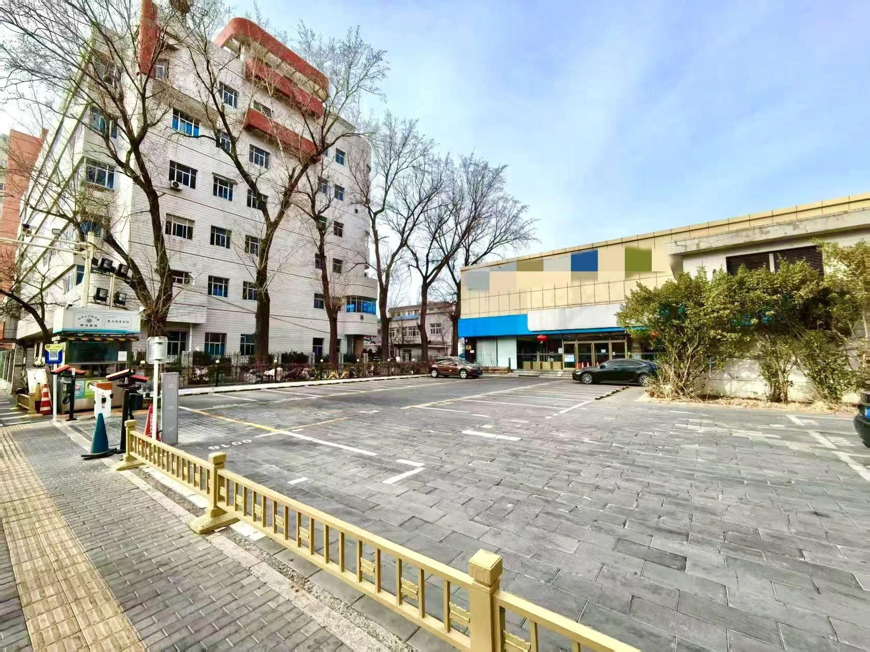 万寿商厦