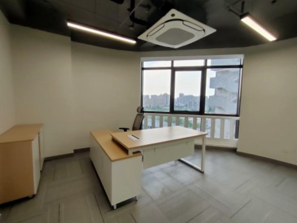 航天大厦