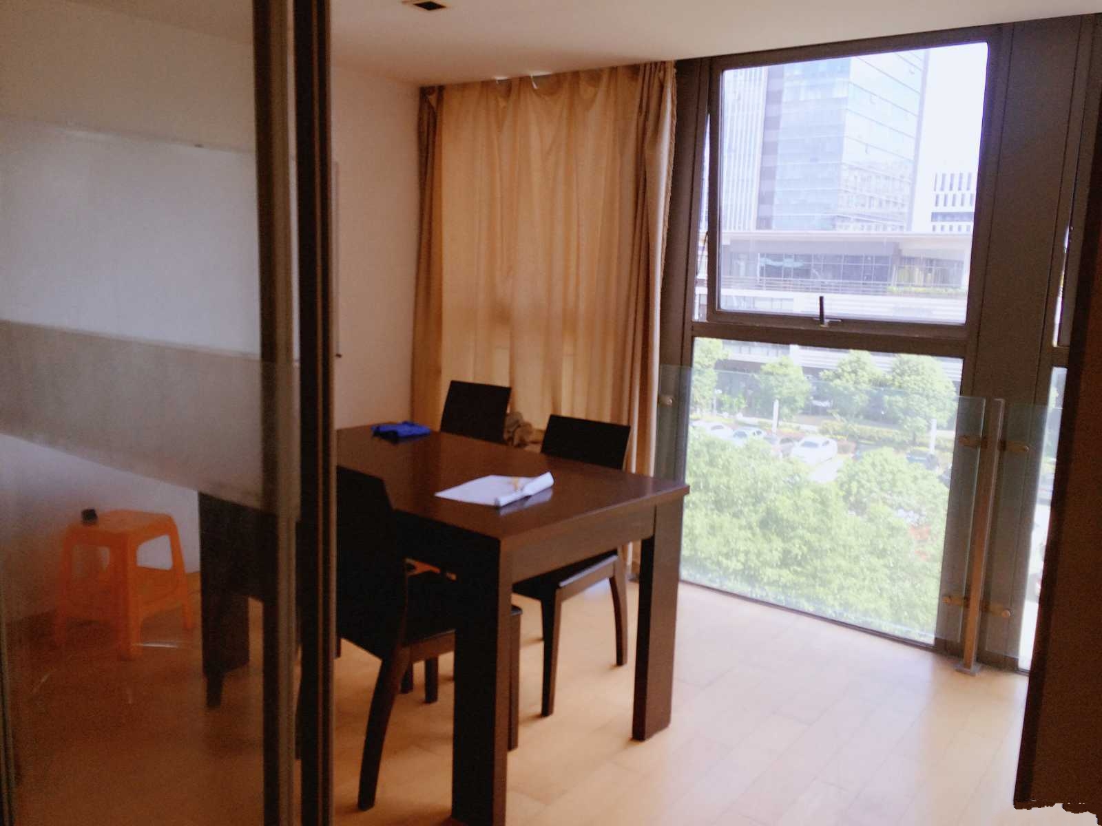 展讯中心