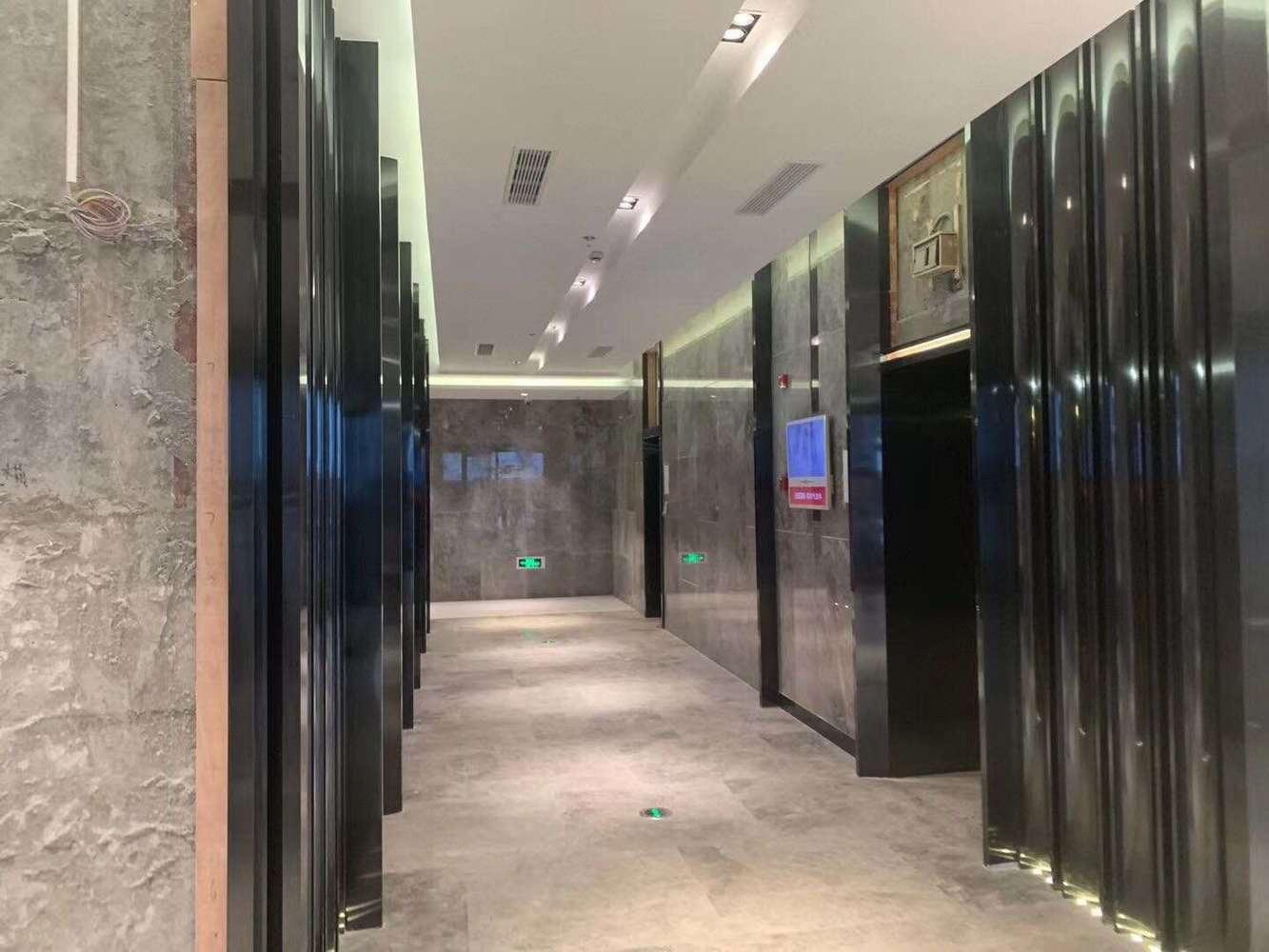 胜康廖氏大厦