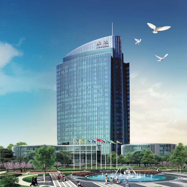 出租永达国际大厦220平330平550平880平精装修