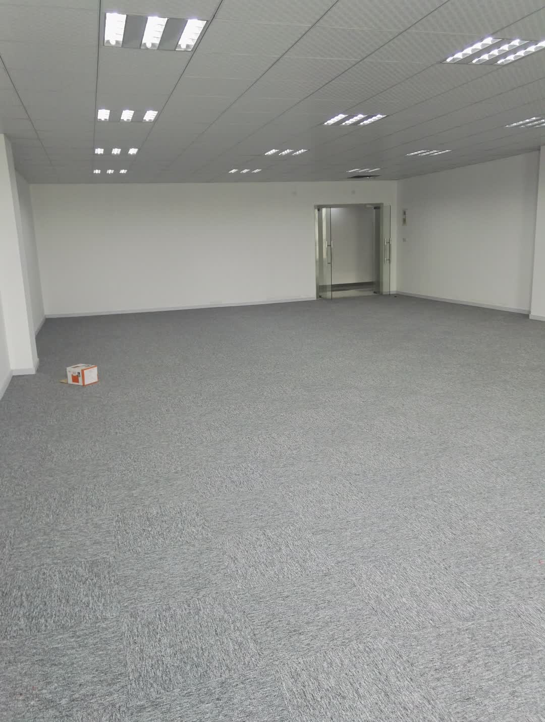 上海寰启商务园