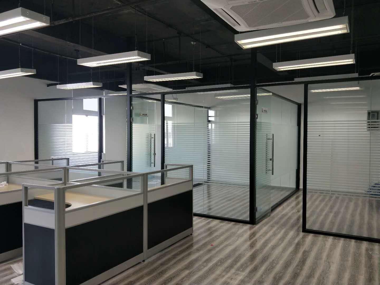 上海寰启商务园