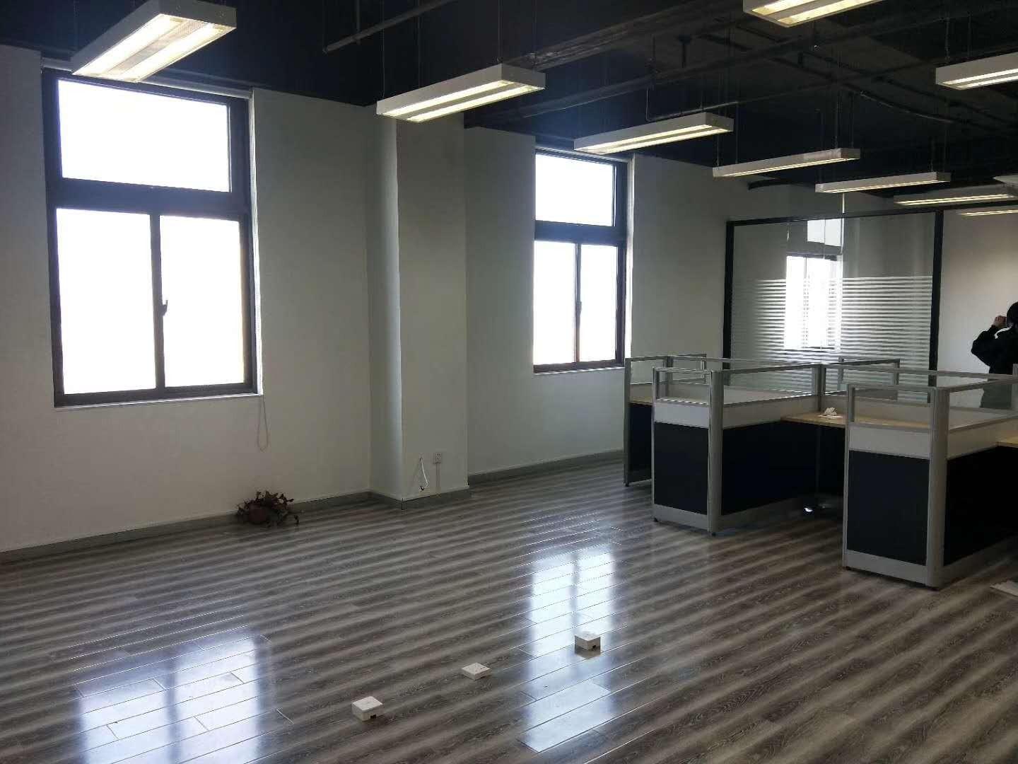 上海寰启商务园