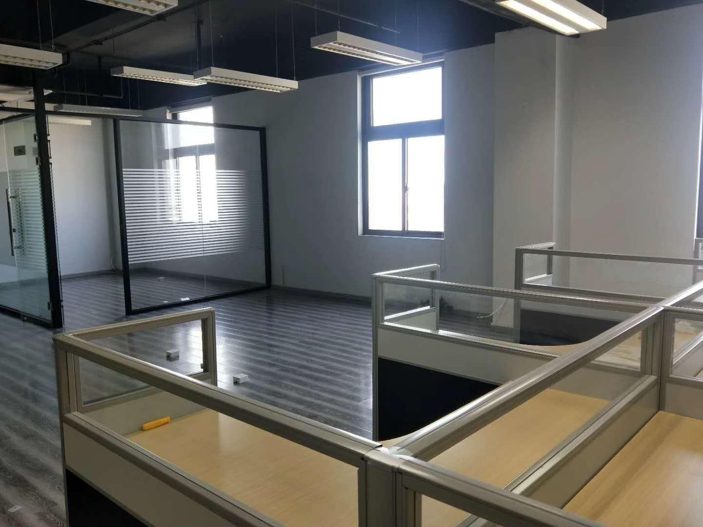 上海寰启商务园