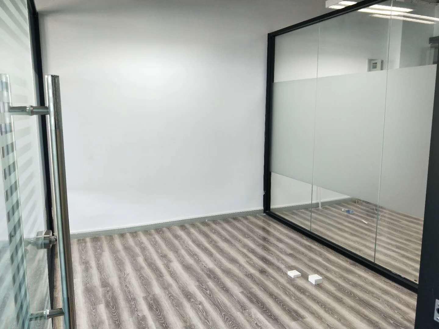 上海寰启商务园