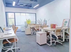 中认大厦