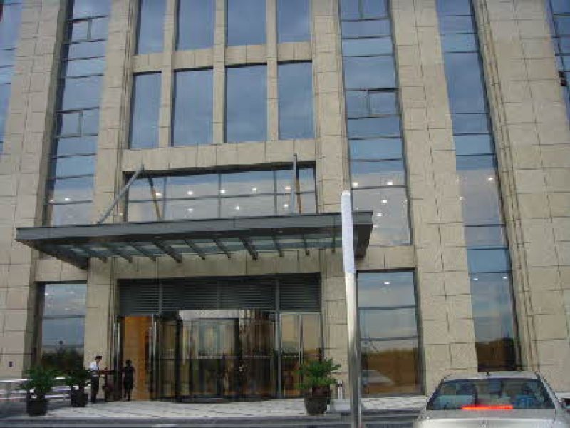 财富108广场写字楼出租,财富108丨12号线地铁口丨精装60平,120平,200