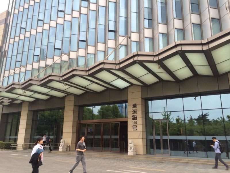 上海体育馆汇阳广场,190平价格便宜,地铁交通方便,商场配套