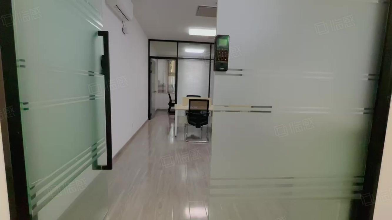 凯兴大楼