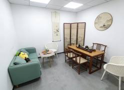 龙辉大厦