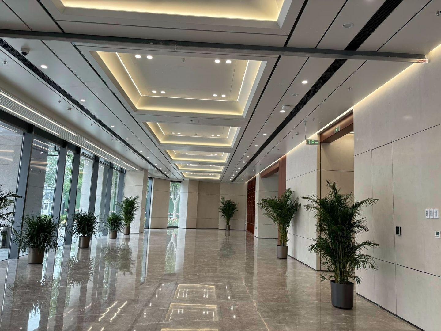 中关村国防科技园