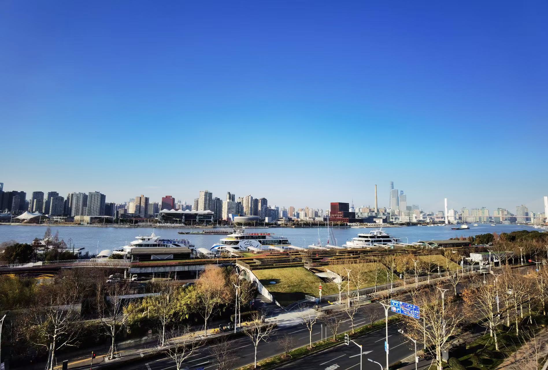 吉富大楼