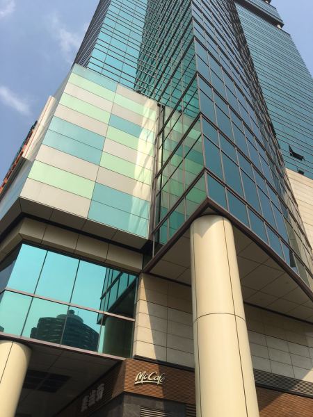 虹桥南丰城写字楼出租,虹桥南丰城2号线娄山关路多国领事馆云集集商业