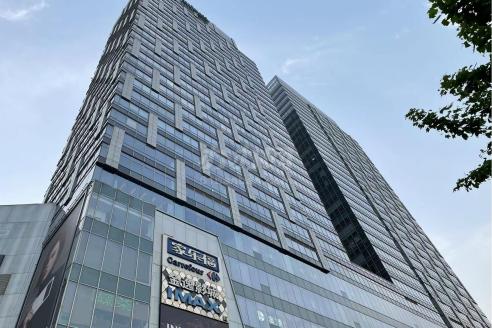 佑安醫院省時省力省心佑安醫院掛號app官網