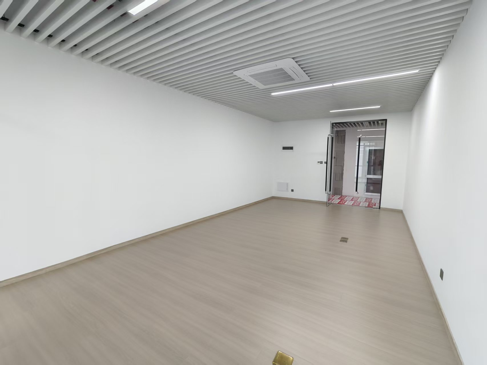 嵘基科创