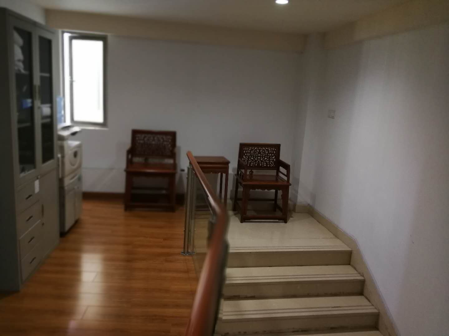 上海康建商务广场