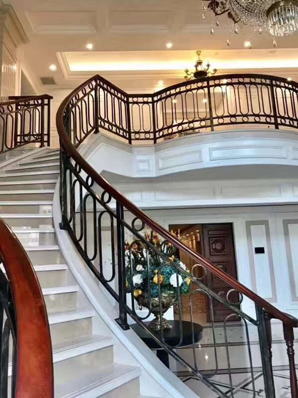 百富大厦