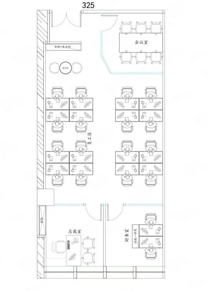 尚浦中心