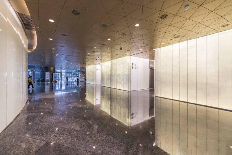 上海中心大厦,陆家嘴地标,金融客户不二之选,实图实价!