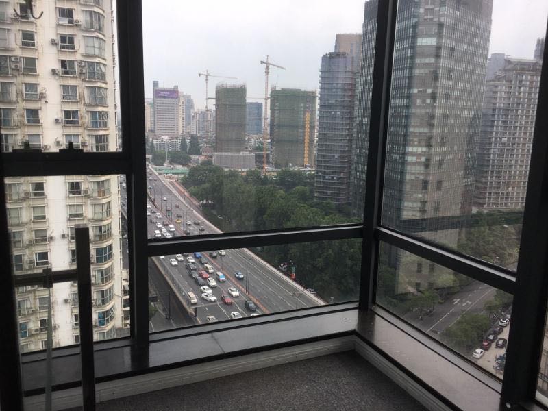 元丰·钛合国际