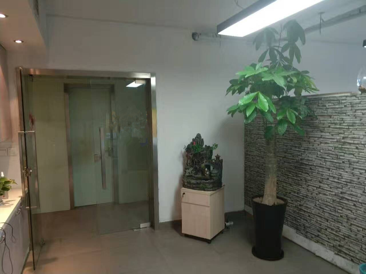 中西大厦