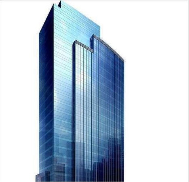 东淮海国际大厦写字楼出租,租到就是赚到,淮海路东淮海国际大厦,精装