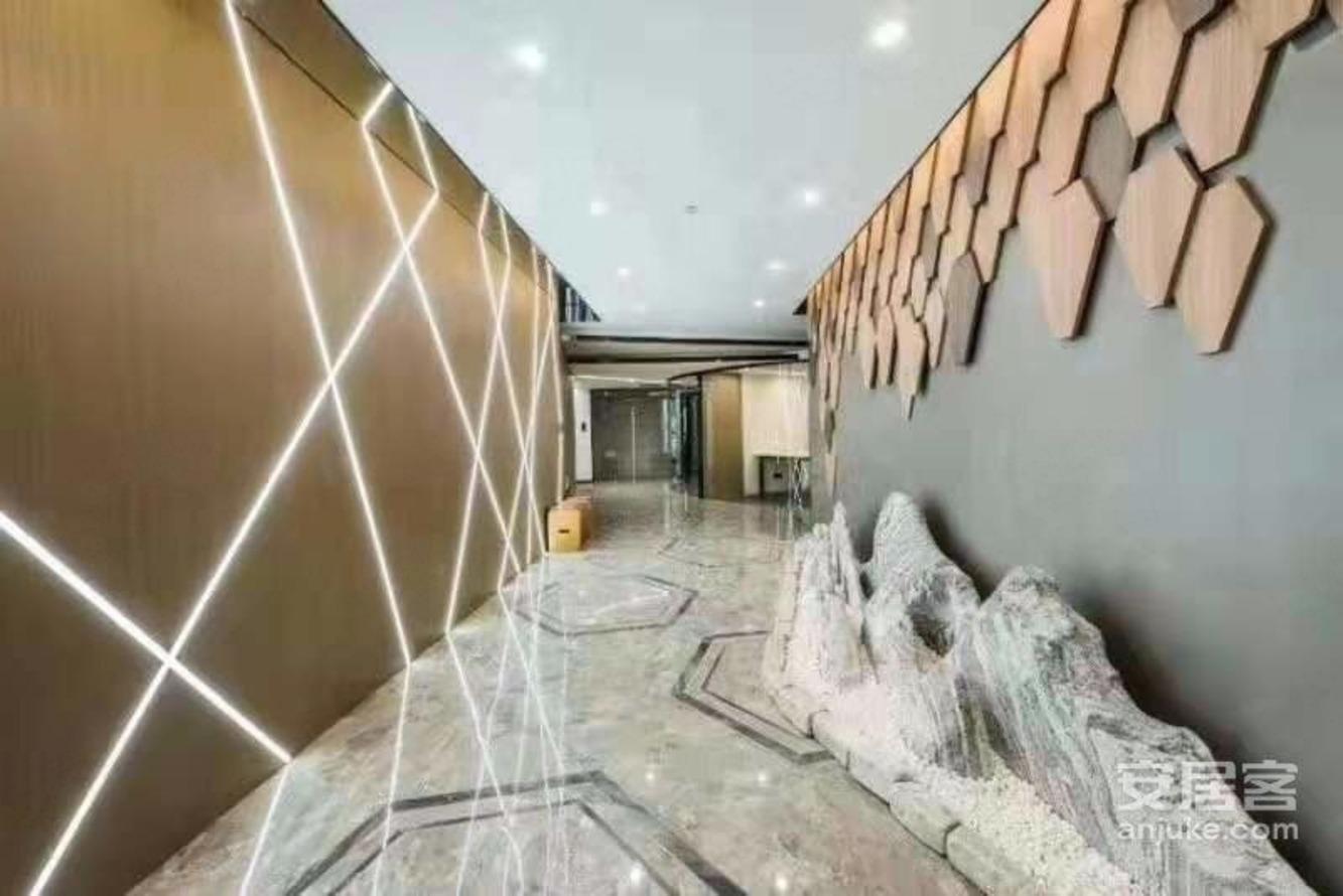 富豪金丰酒店