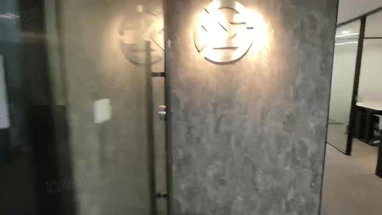 凯迪克大厦