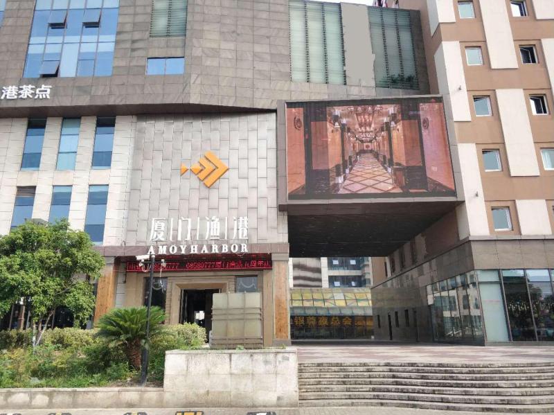 浦东世博!整层分割出租!云顶国际!户型方正!高性价比