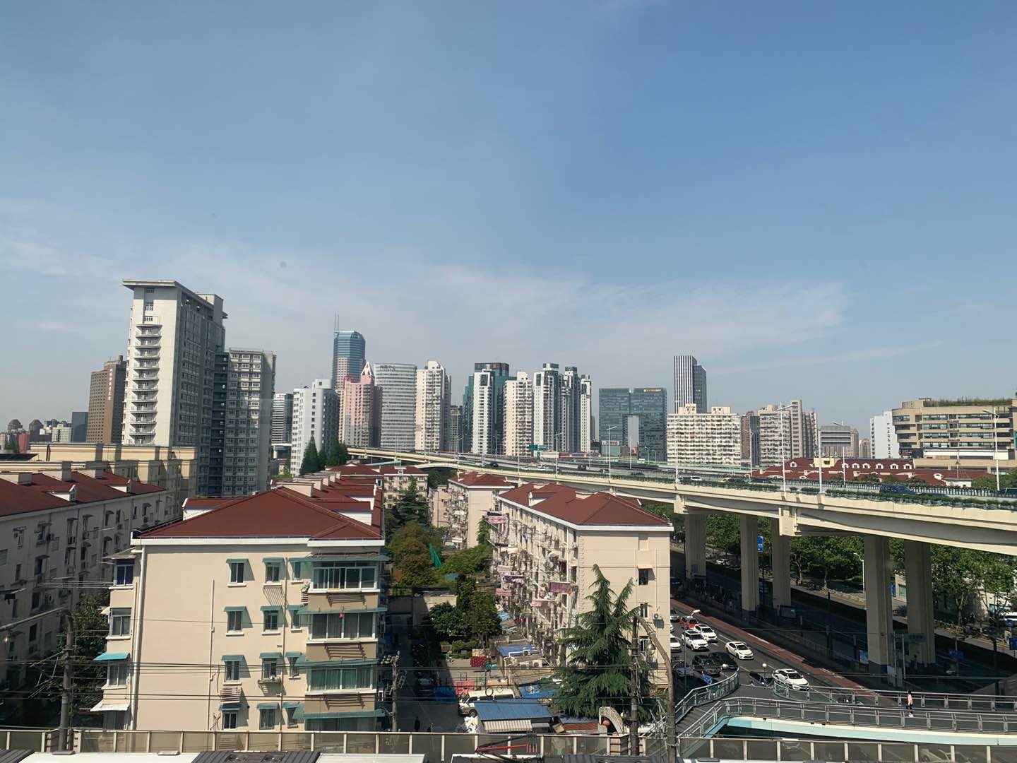 百脑通数码城