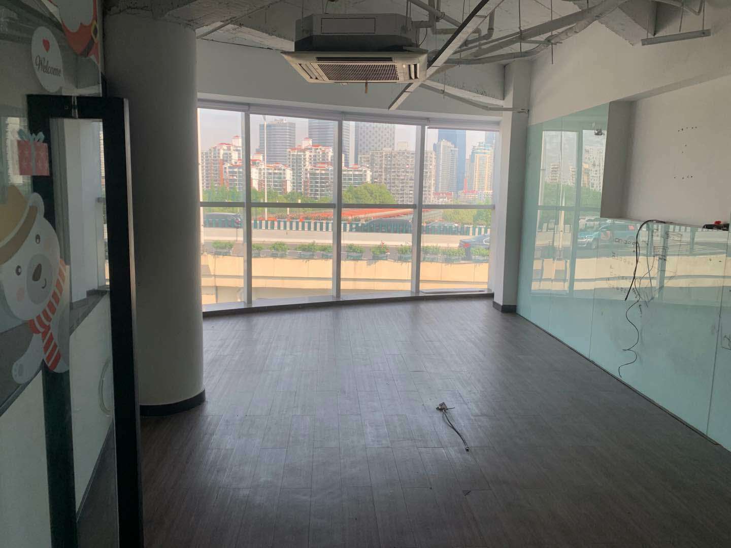 百脑通数码城