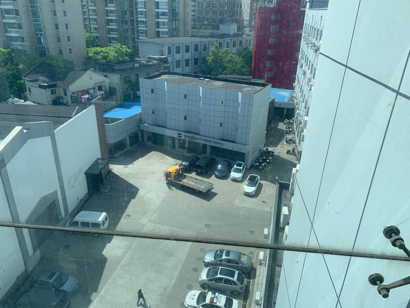 百脑通数码城