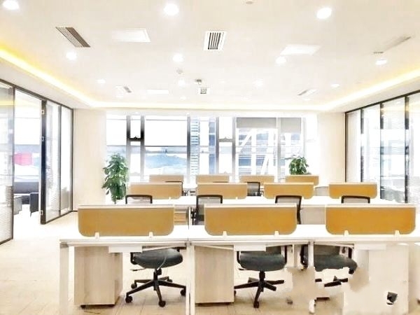 金岸大厦