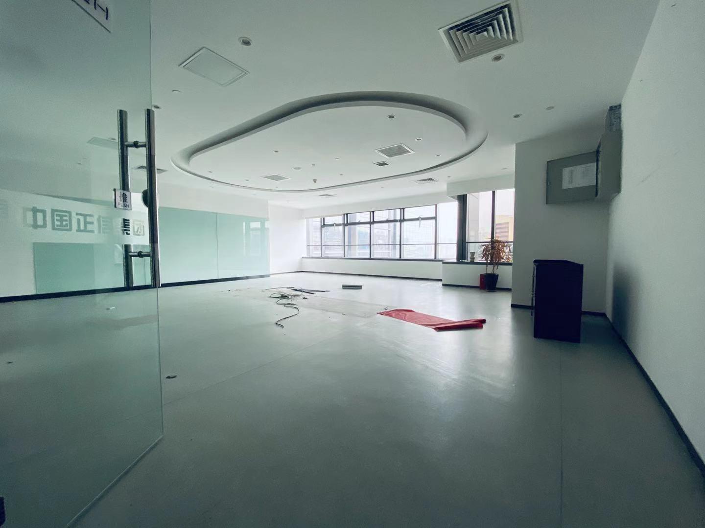 中汇广场