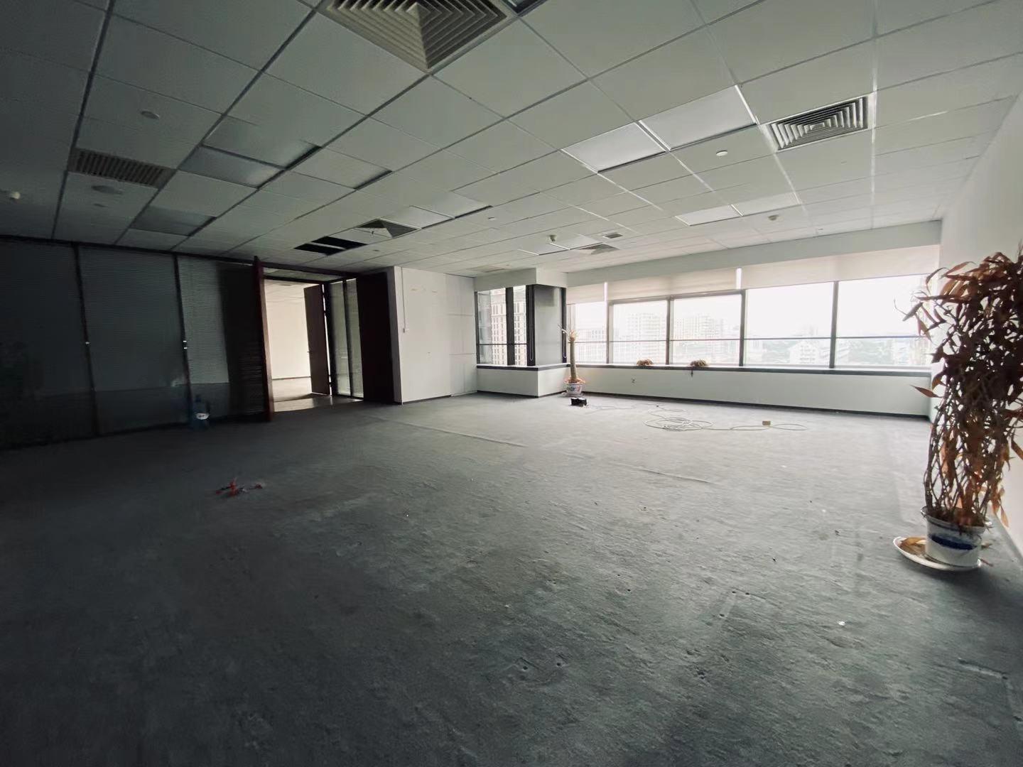 中汇广场