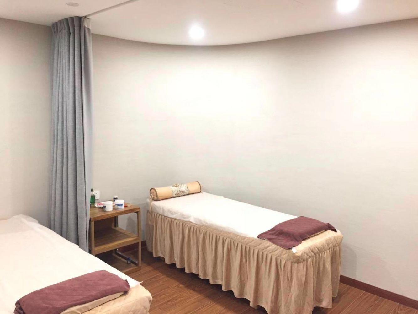 金鹰国际购物中心