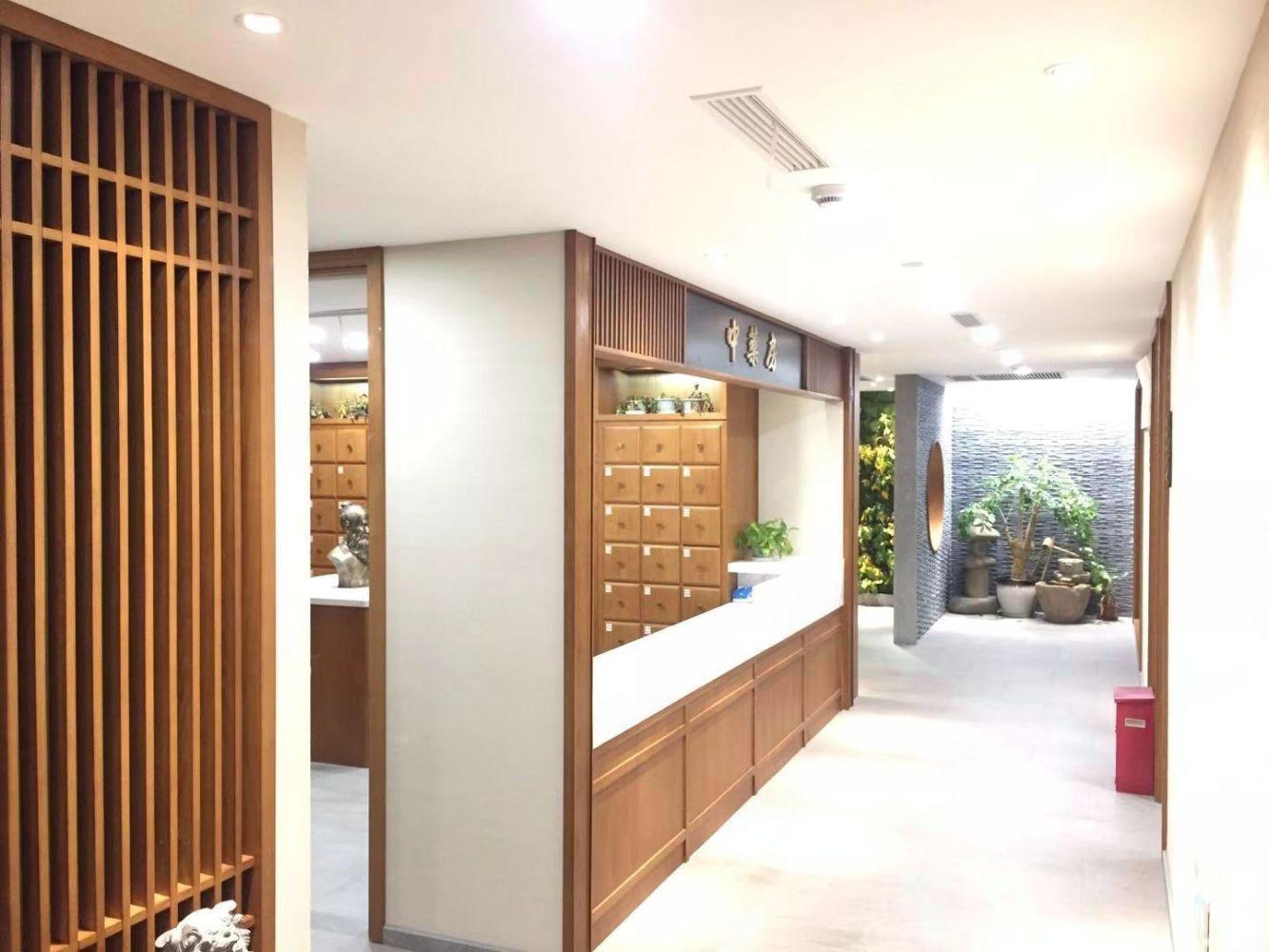 金鹰国际购物中心