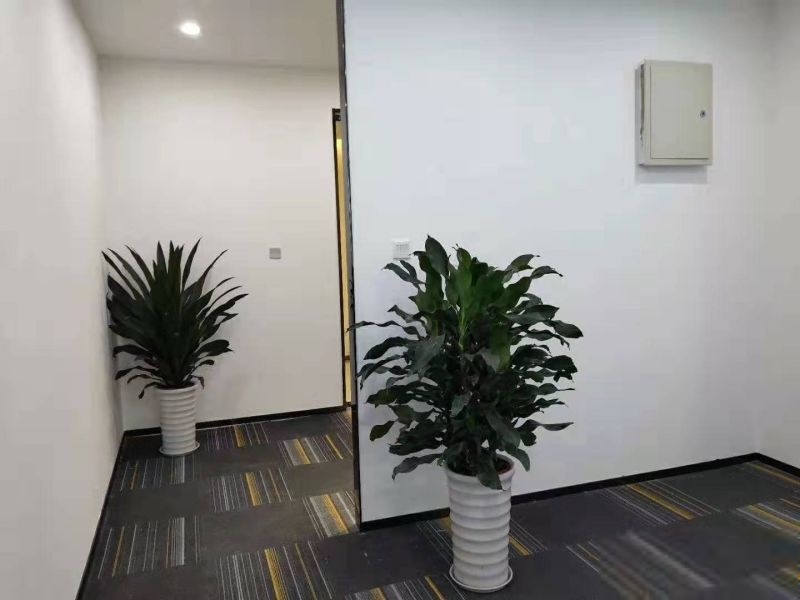 北科大厦