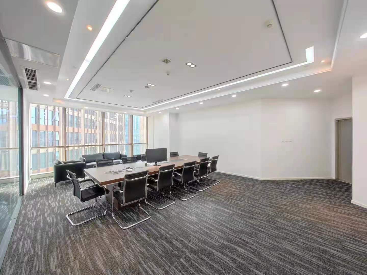 北京国际饭店