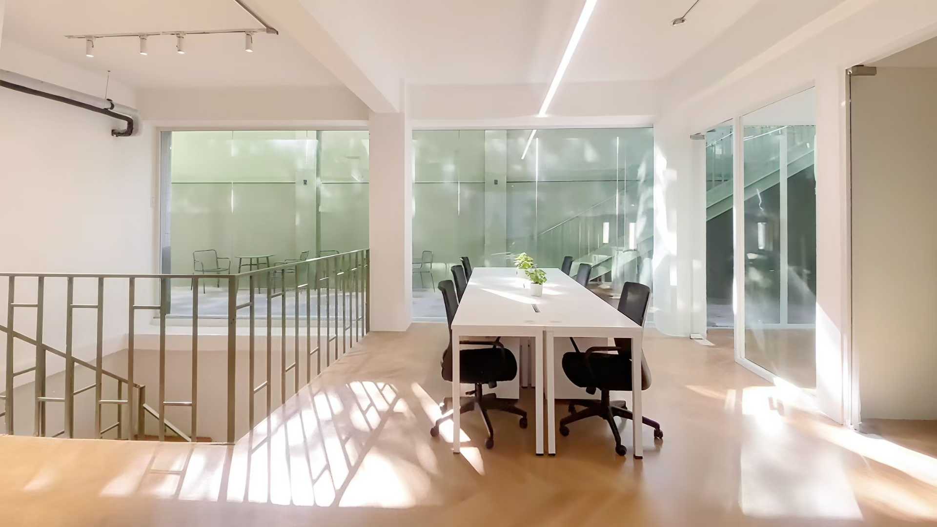 趣办·瑞泰轩