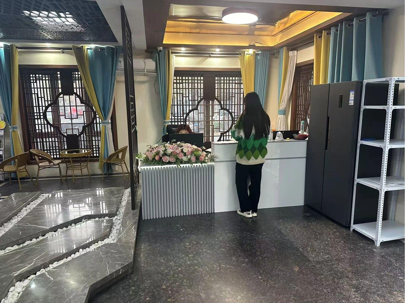 东辰名族艺术大厦