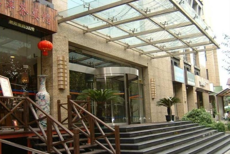 巴黎时韵商务楼采光佳近地铁有装修